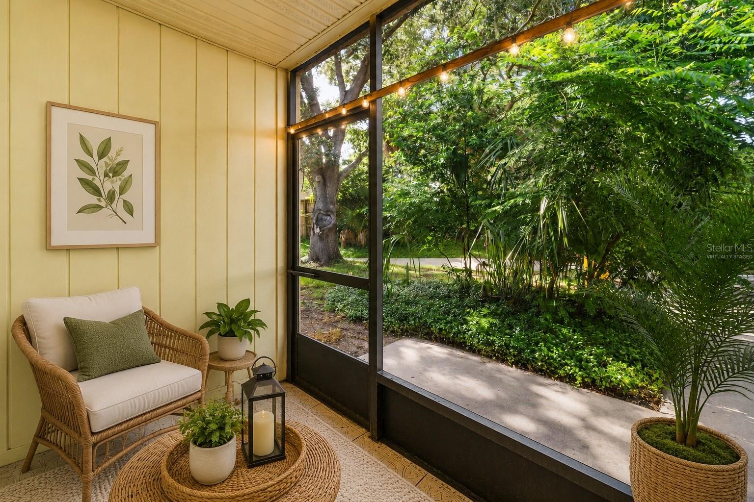 910 Lake Destiny Unit B, Altamonte Springs, FL 32714