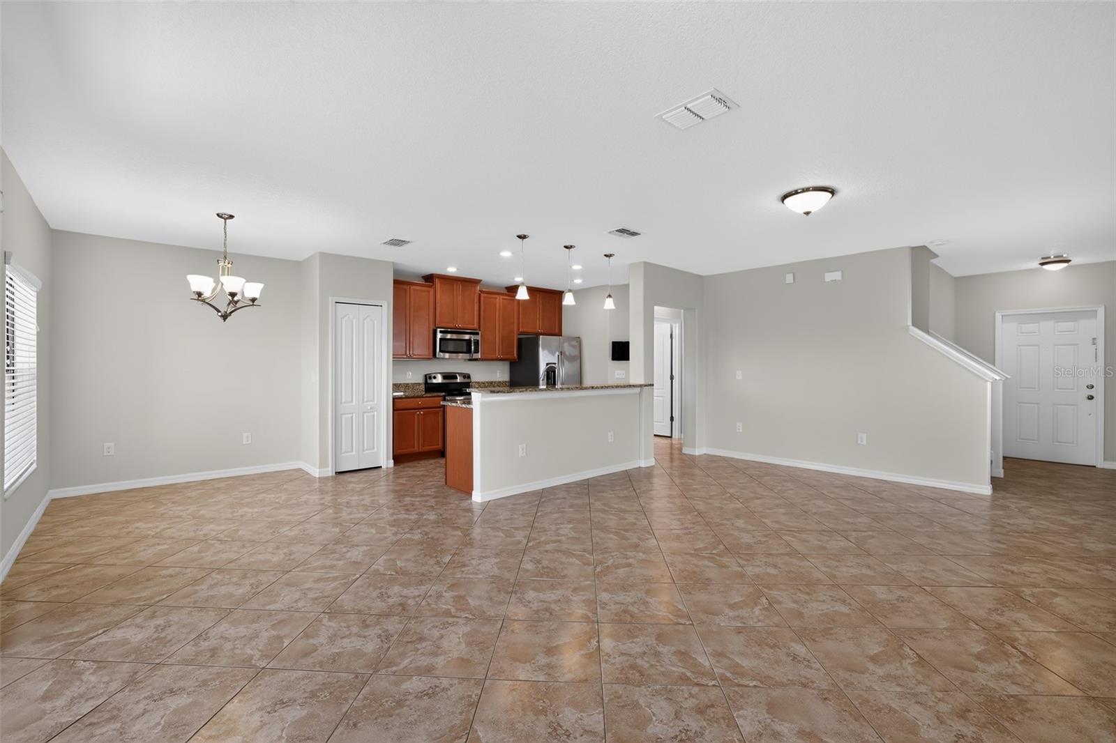 10105 Newminster, Ruskin, FL 33573