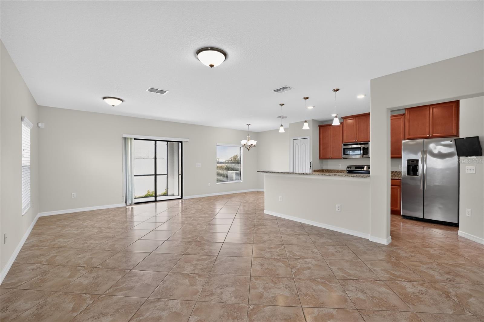 10105 Newminster, Ruskin, FL 33573