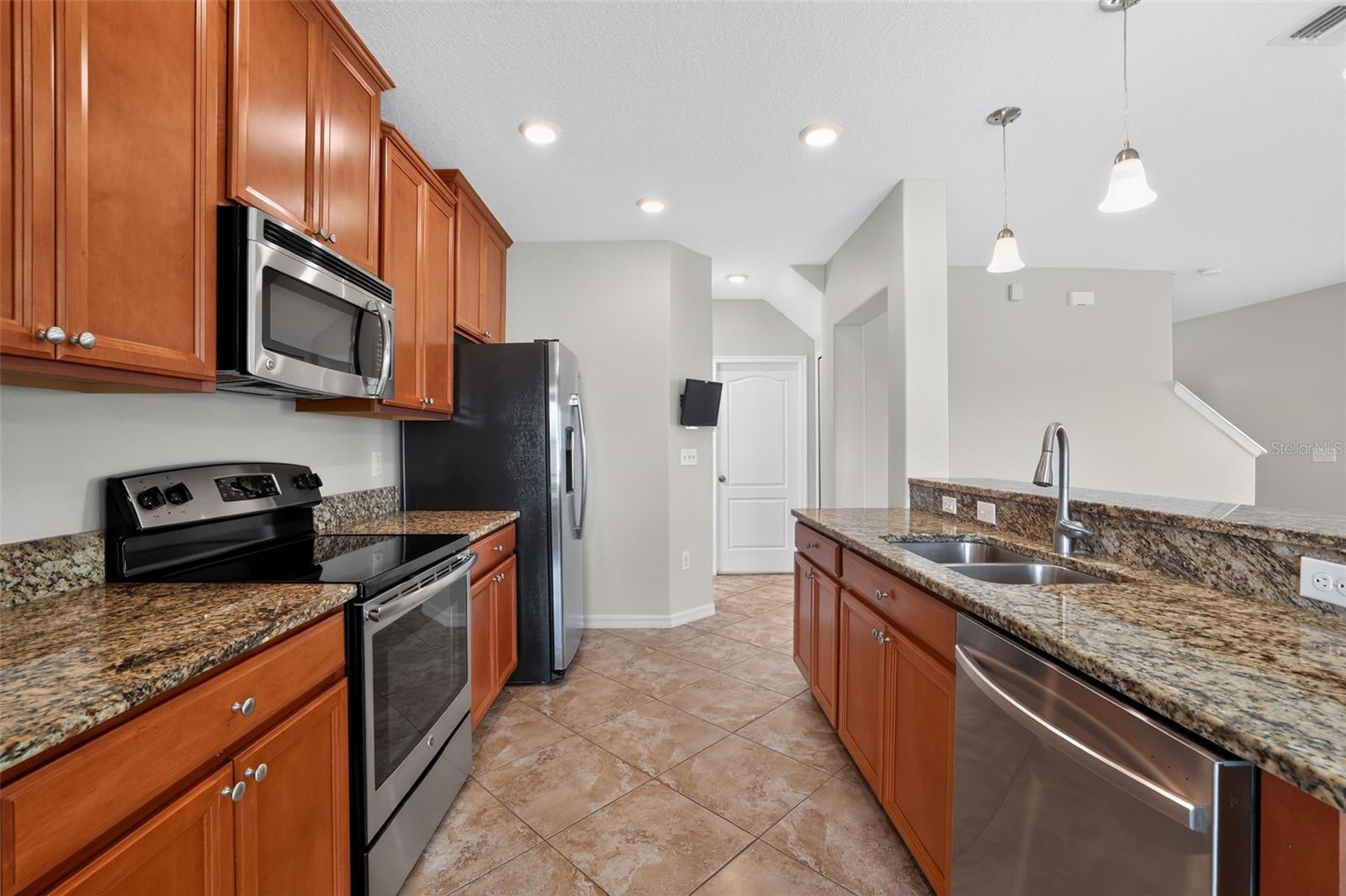 10105 Newminster, Ruskin, FL 33573