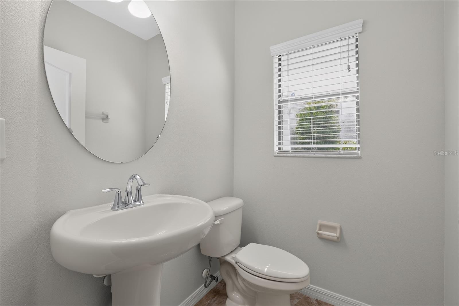 10105 Newminster, Ruskin, FL 33573