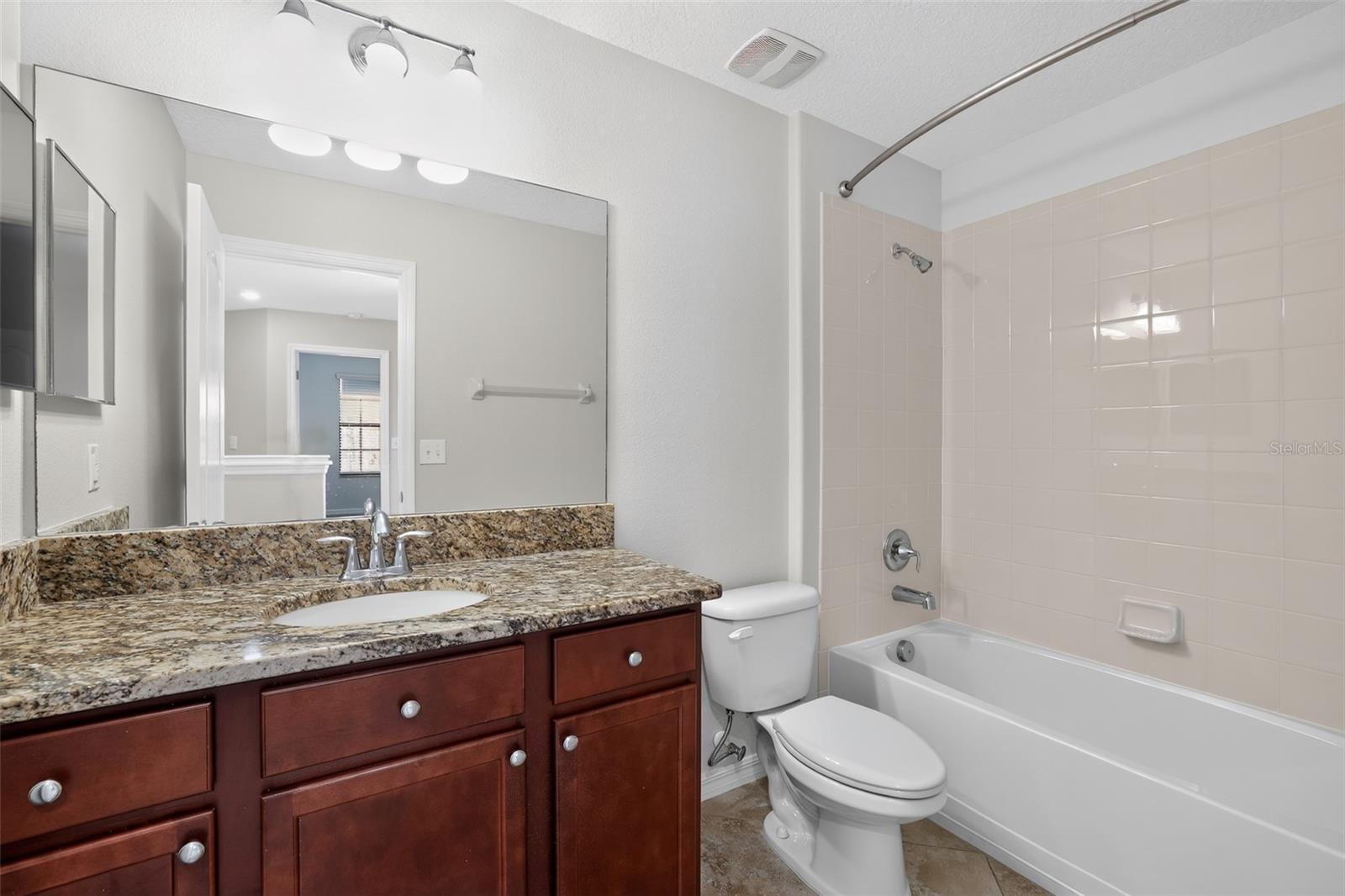 10105 Newminster, Ruskin, FL 33573