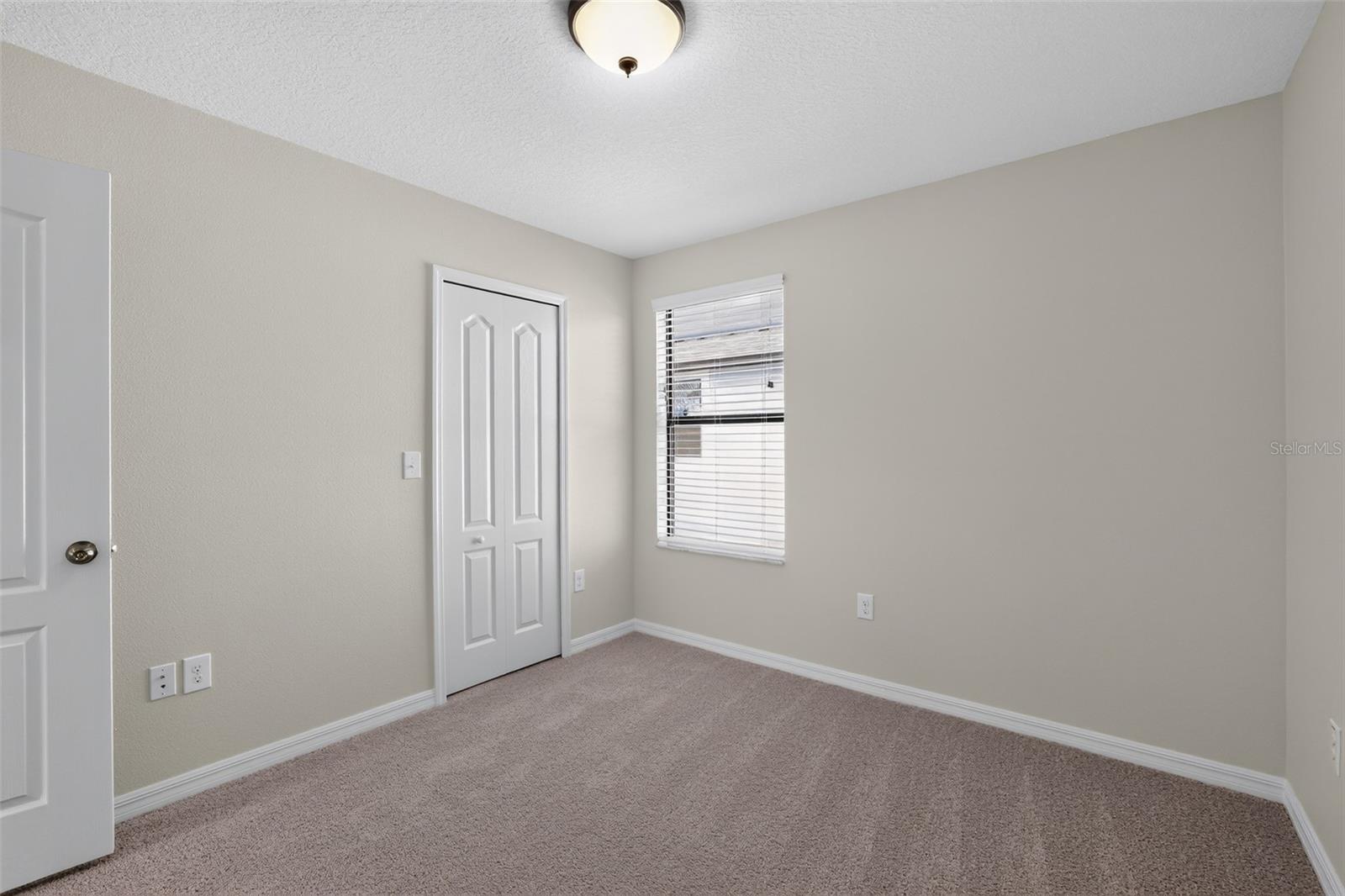 10105 Newminster, Ruskin, FL 33573