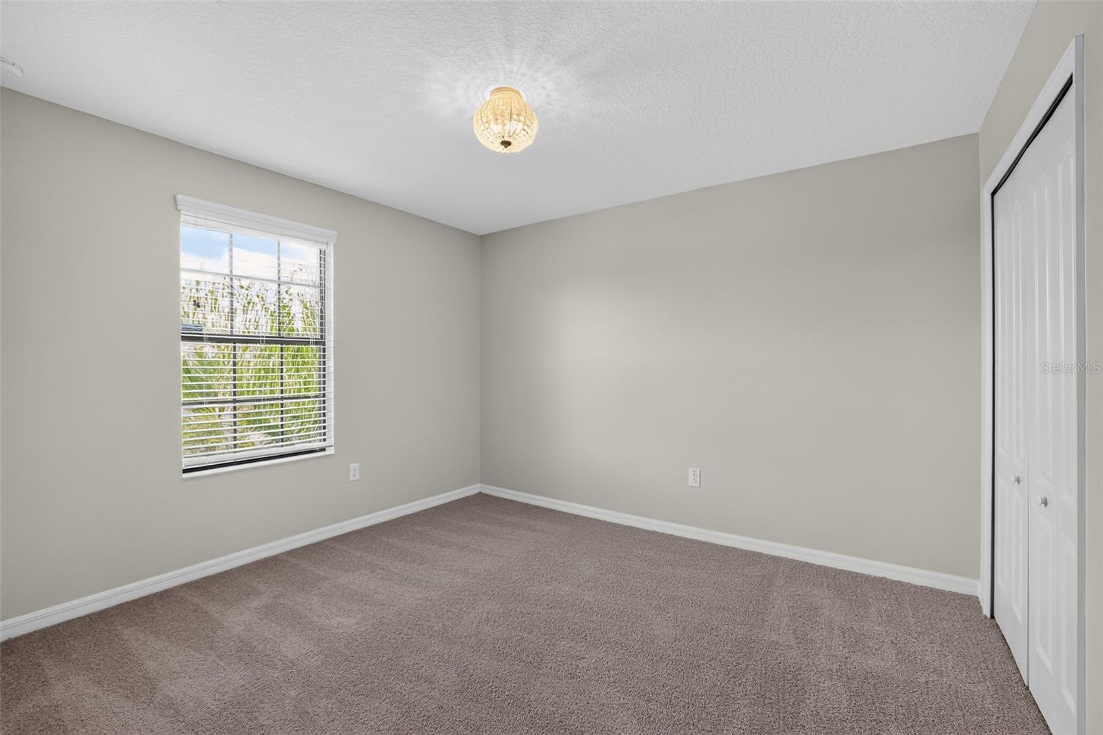 10105 Newminster, Ruskin, FL 33573