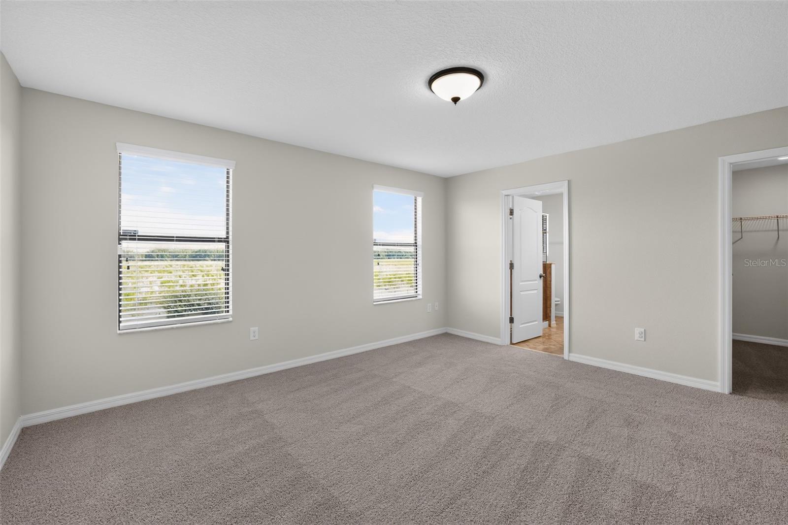 10105 Newminster, Ruskin, FL 33573