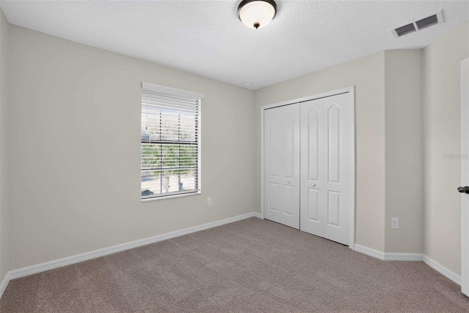 10105 Newminster, Ruskin, FL 33573