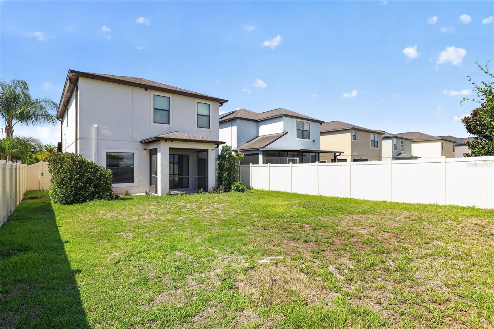 10105 Newminster, Ruskin, FL 33573