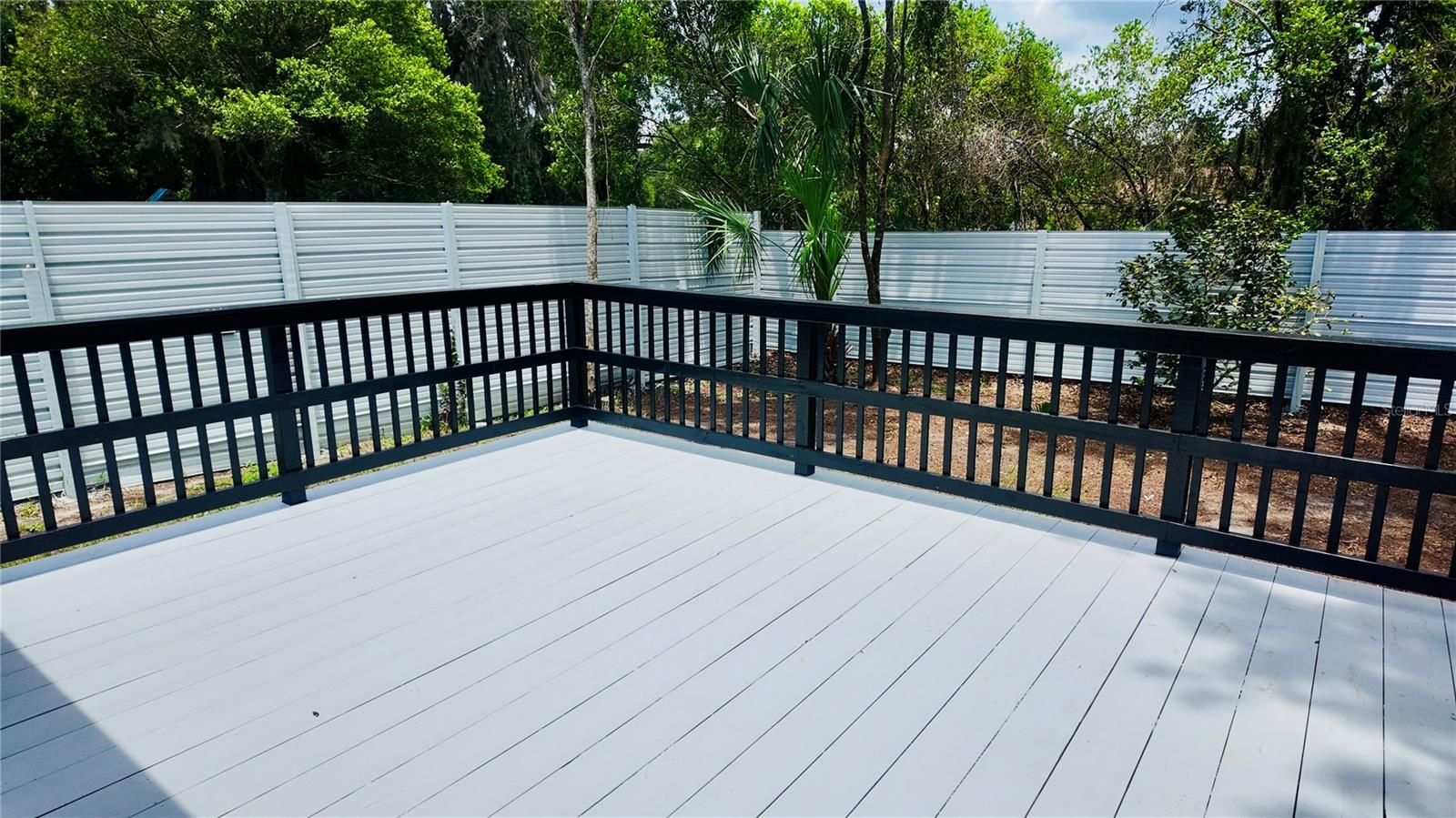 966 Clover, Deland, FL 32720