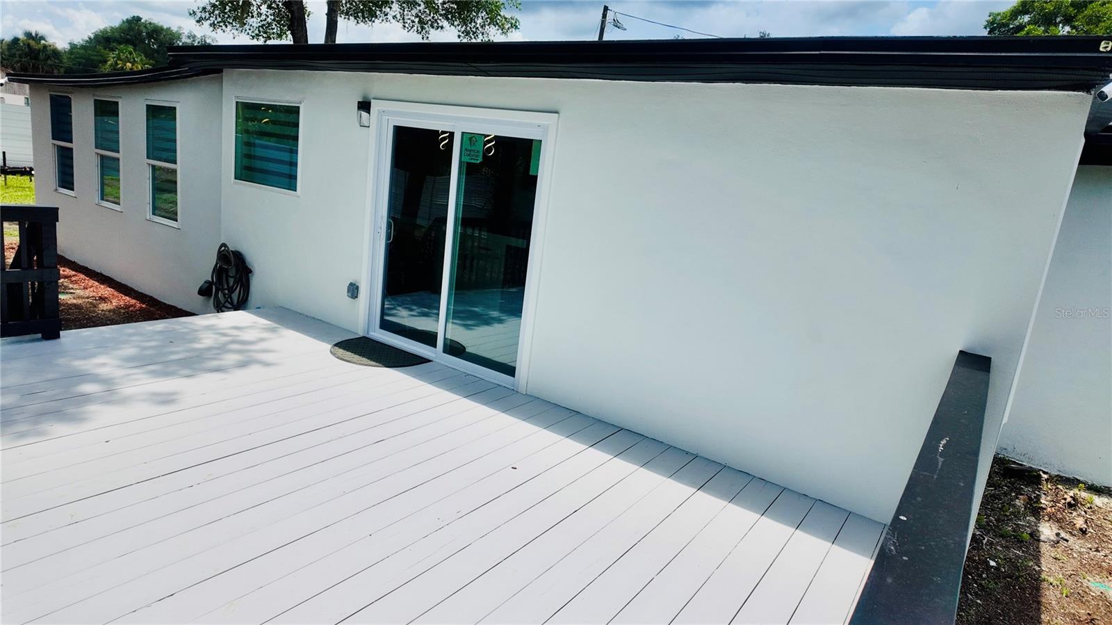 966 Clover, Deland, FL 32720