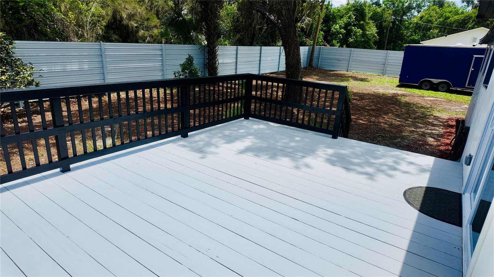 966 Clover, Deland, FL 32720