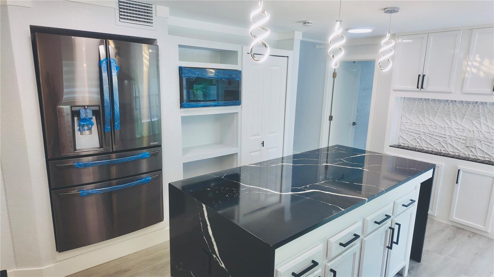 966 Clover, Deland, FL 32720