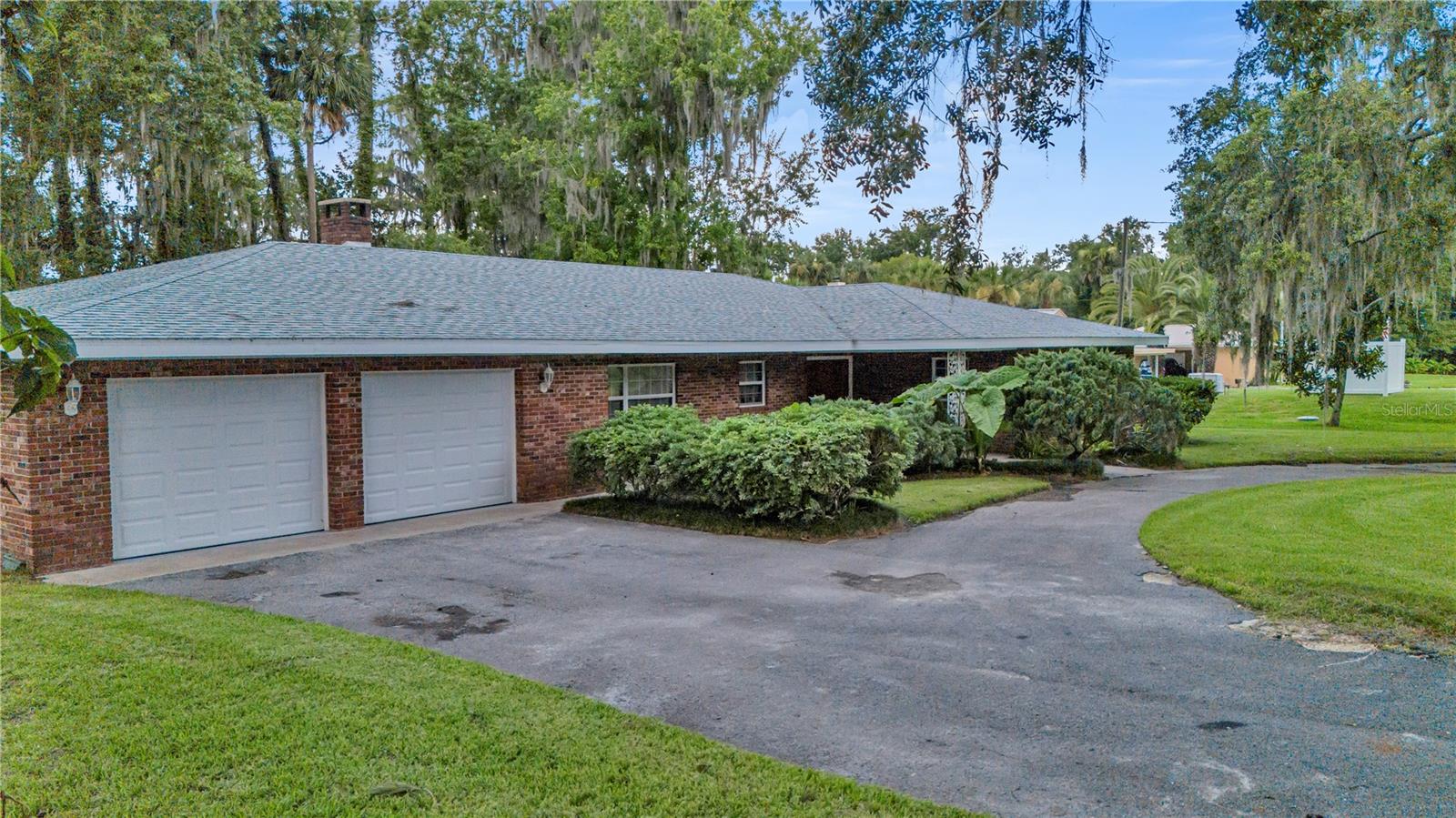 1940 Alice, Astor, FL 32102