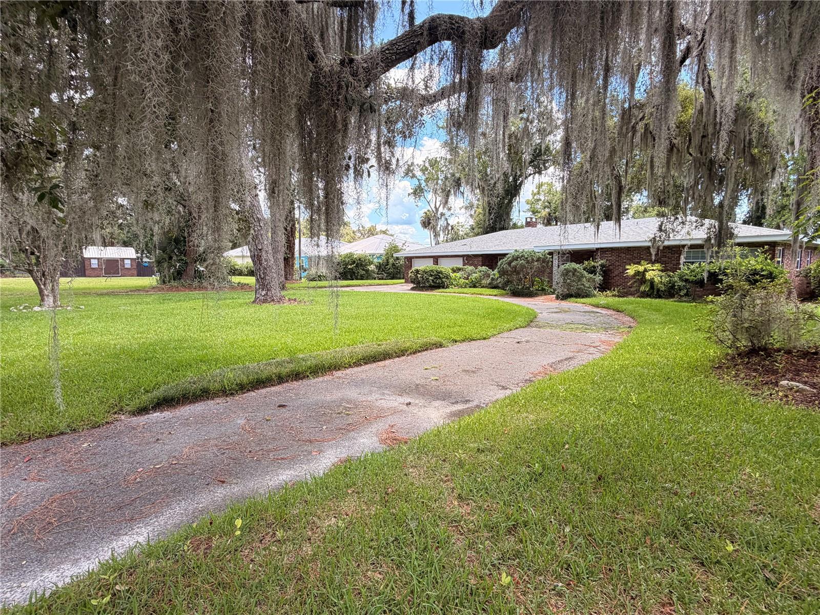 1940 Alice, Astor, FL 32102