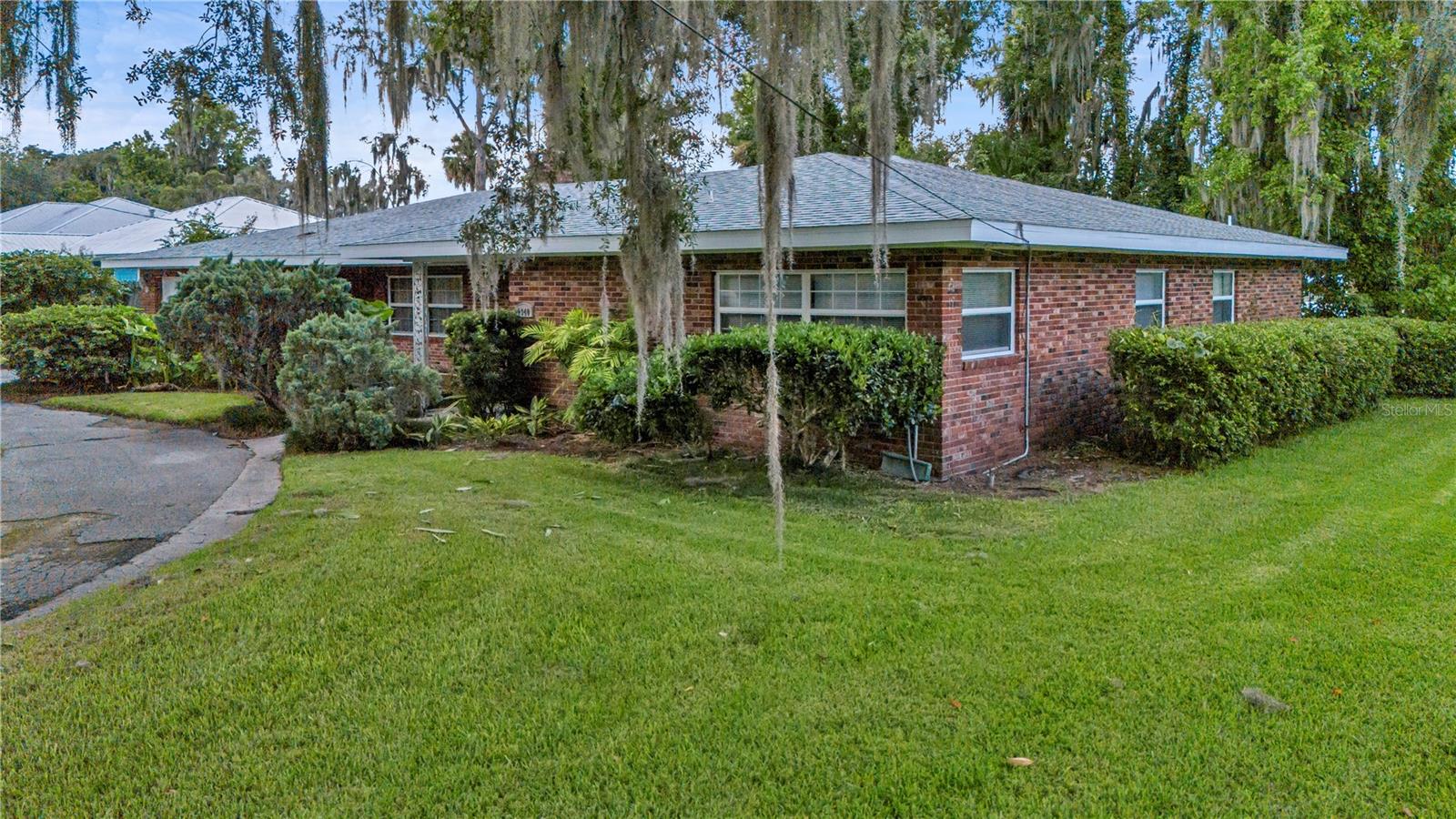 1940 Alice, Astor, FL 32102