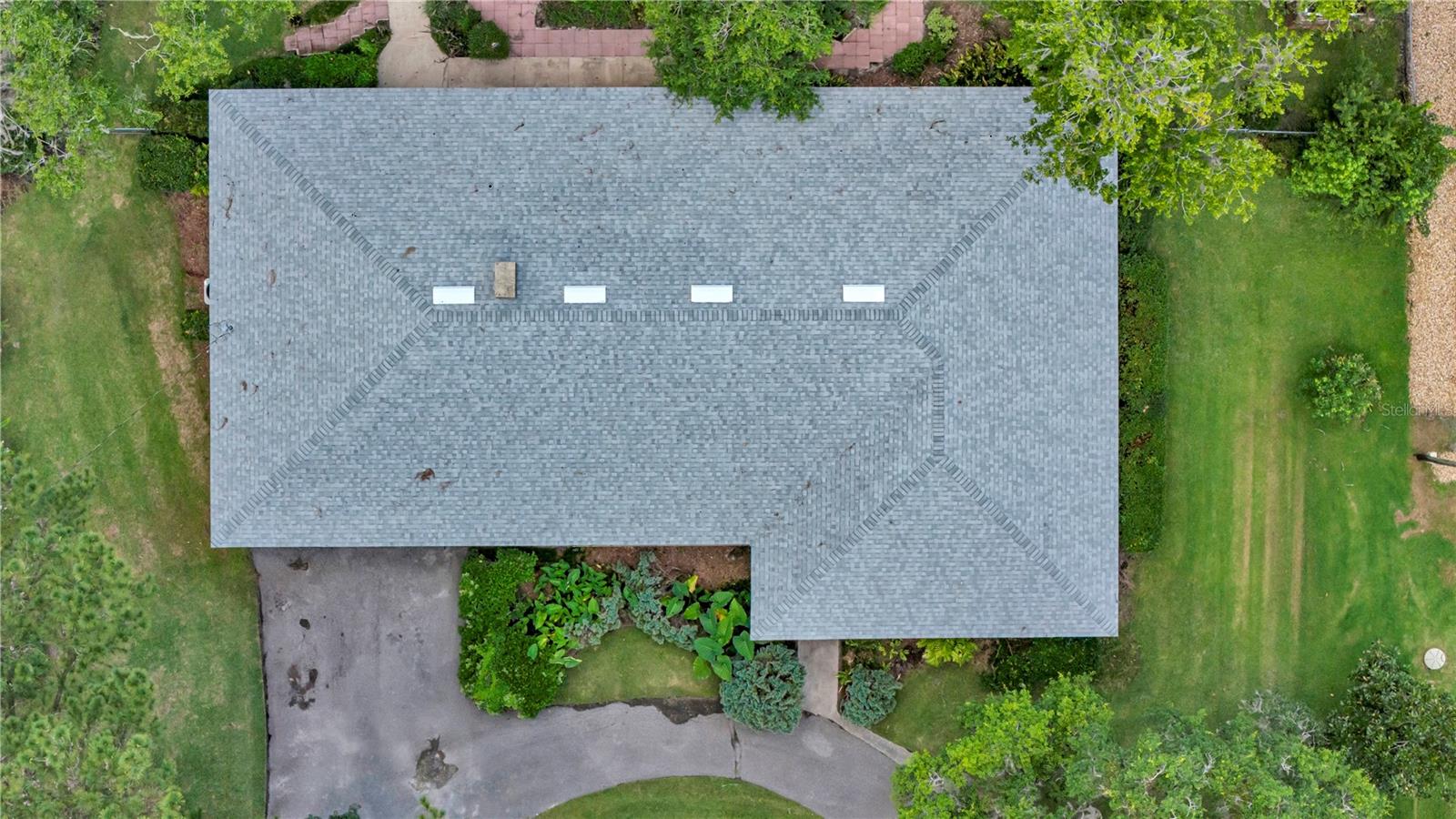 1940 Alice, Astor, FL 32102