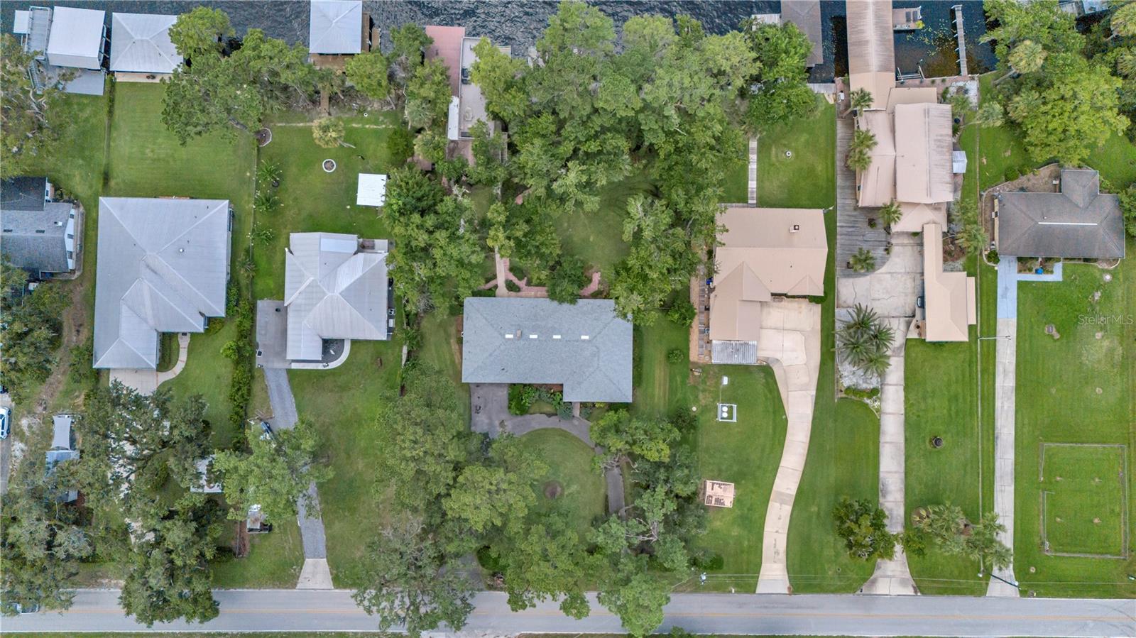 1940 Alice, Astor, FL 32102