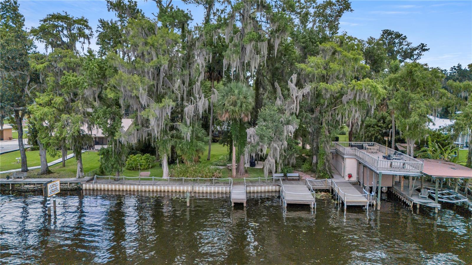 1940 Alice, Astor, FL 32102