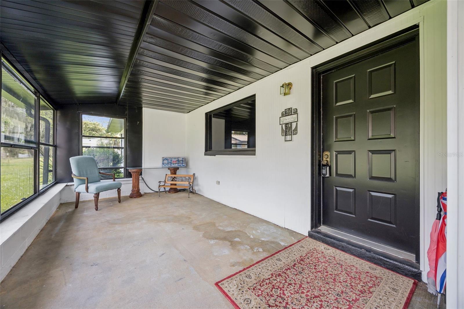 2082 Shady, Geneva, FL 32732
