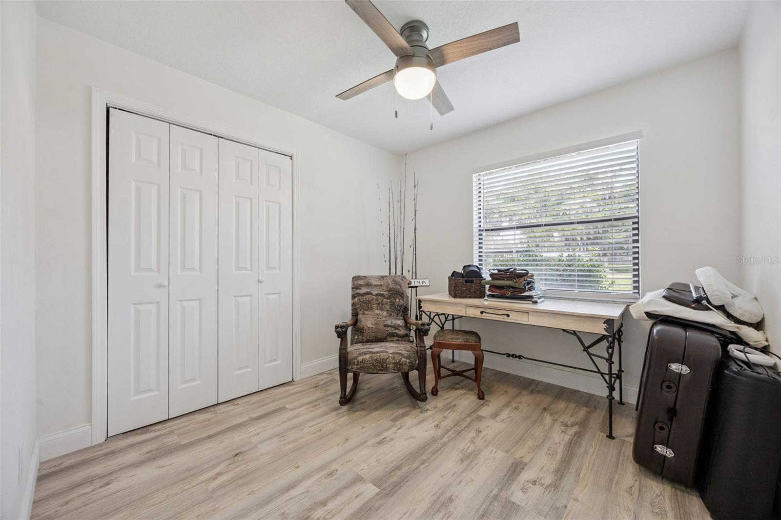 2082 Shady, Geneva, FL 32732