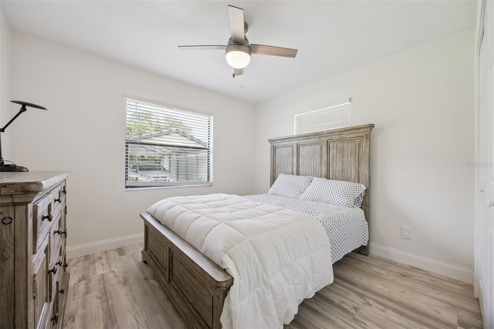 2082 Shady, Geneva, FL 32732