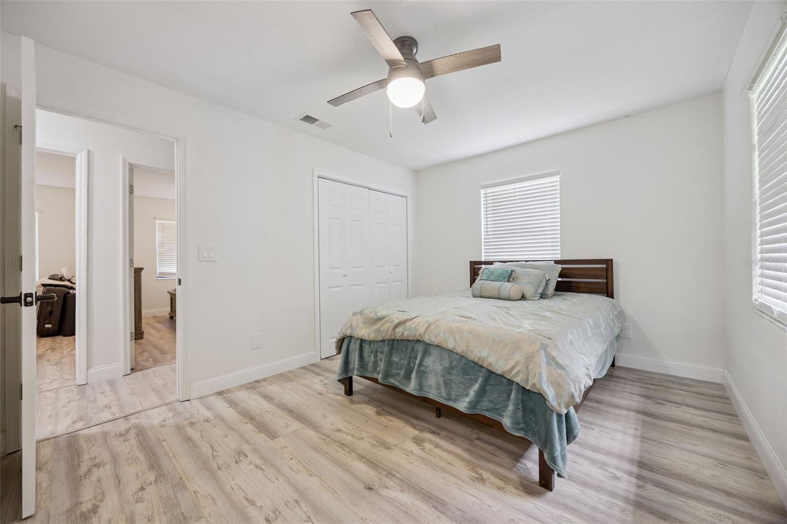 2082 Shady, Geneva, FL 32732