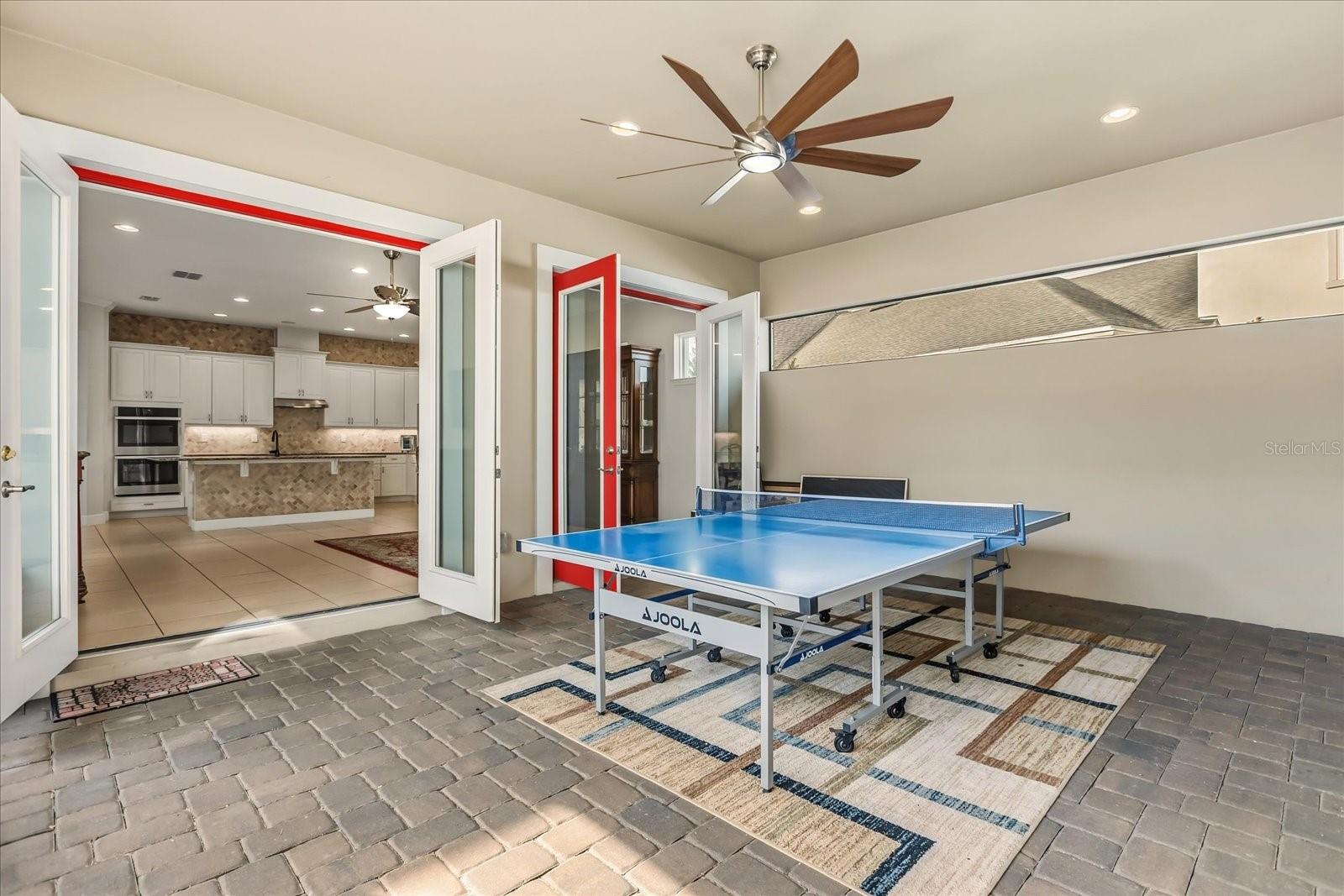 12837 Bovet, Orlando, FL 32827