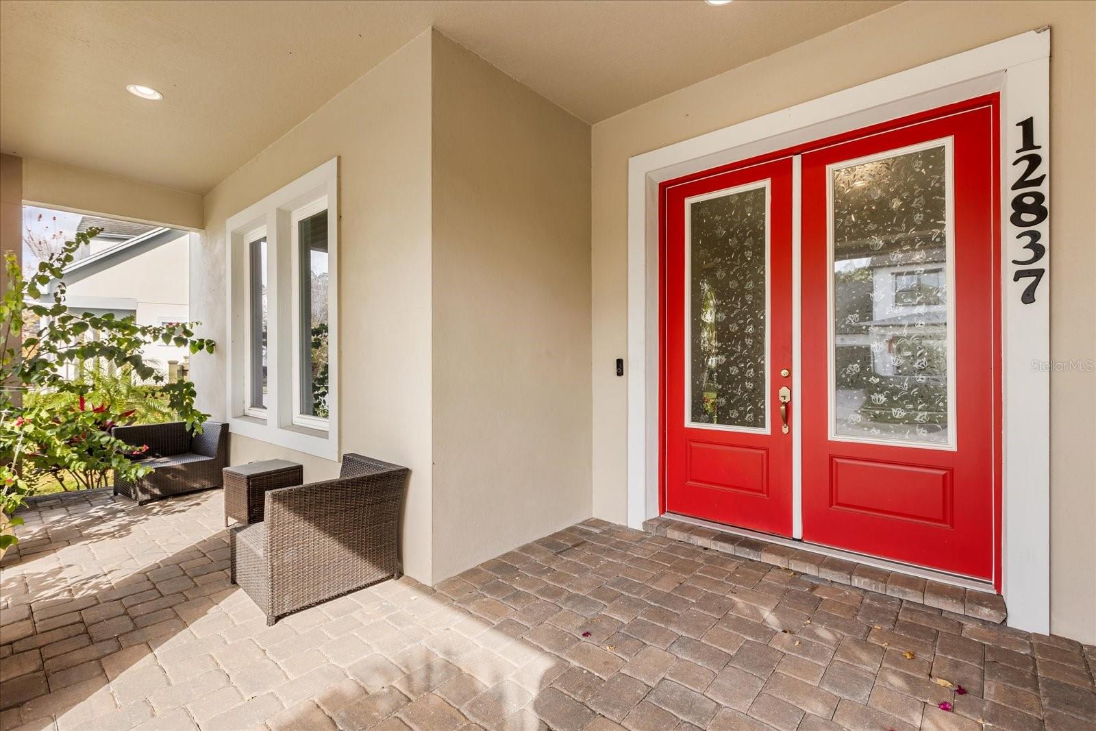12837 Bovet, Orlando, FL 32827