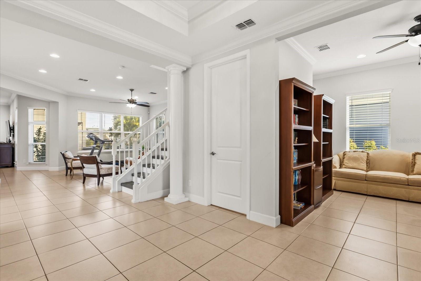 12837 Bovet, Orlando, FL 32827