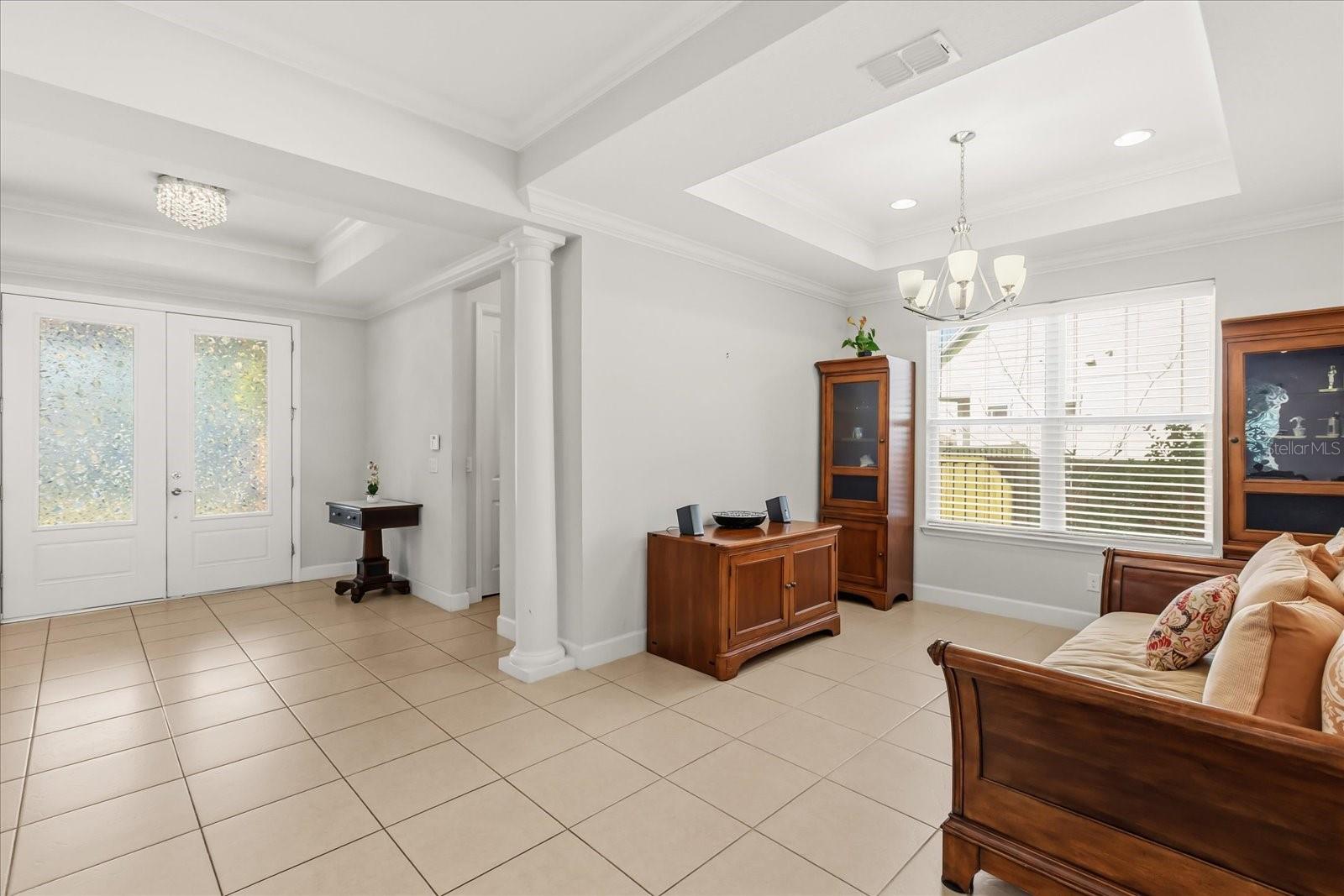 12837 Bovet, Orlando, FL 32827