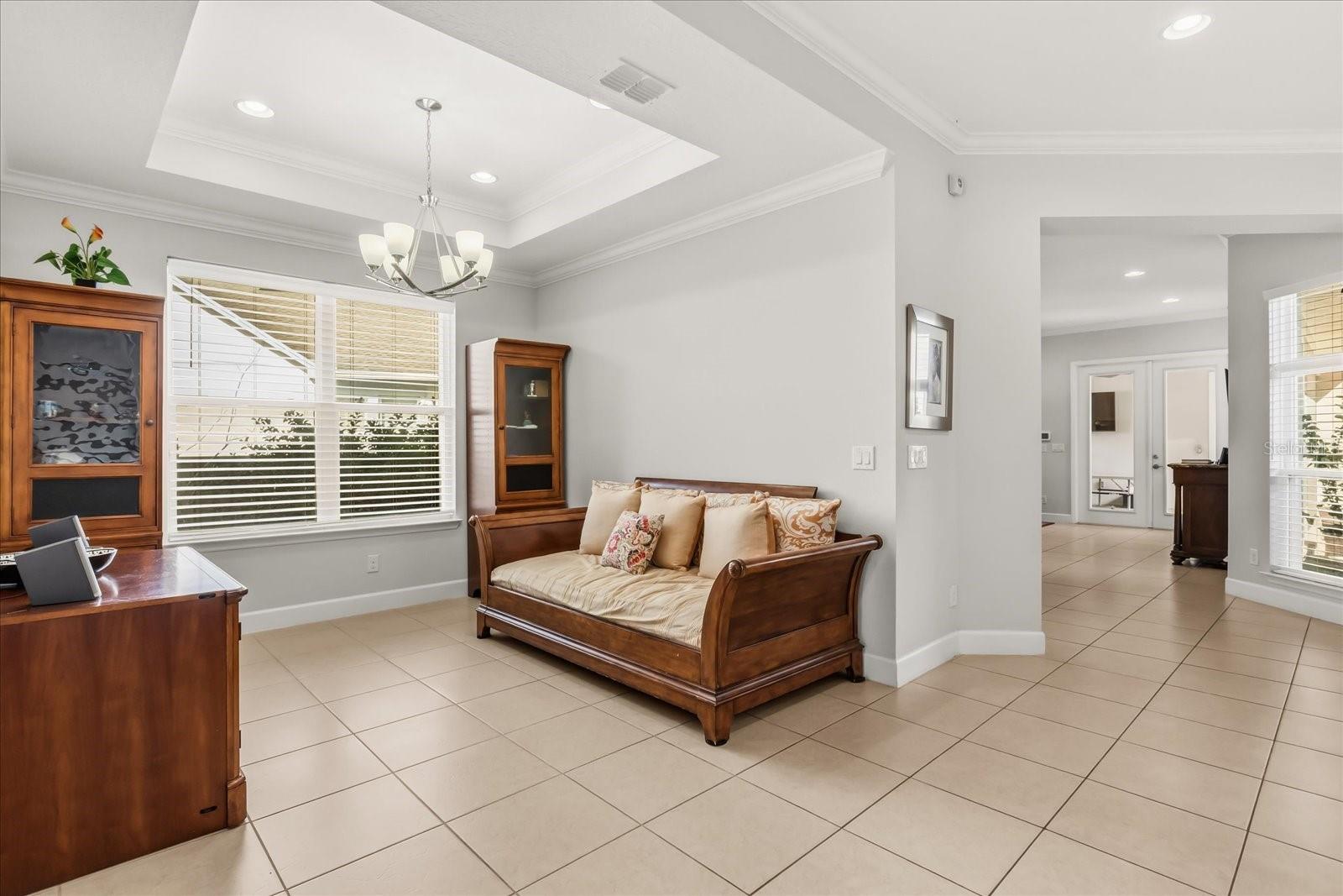 12837 Bovet, Orlando, FL 32827