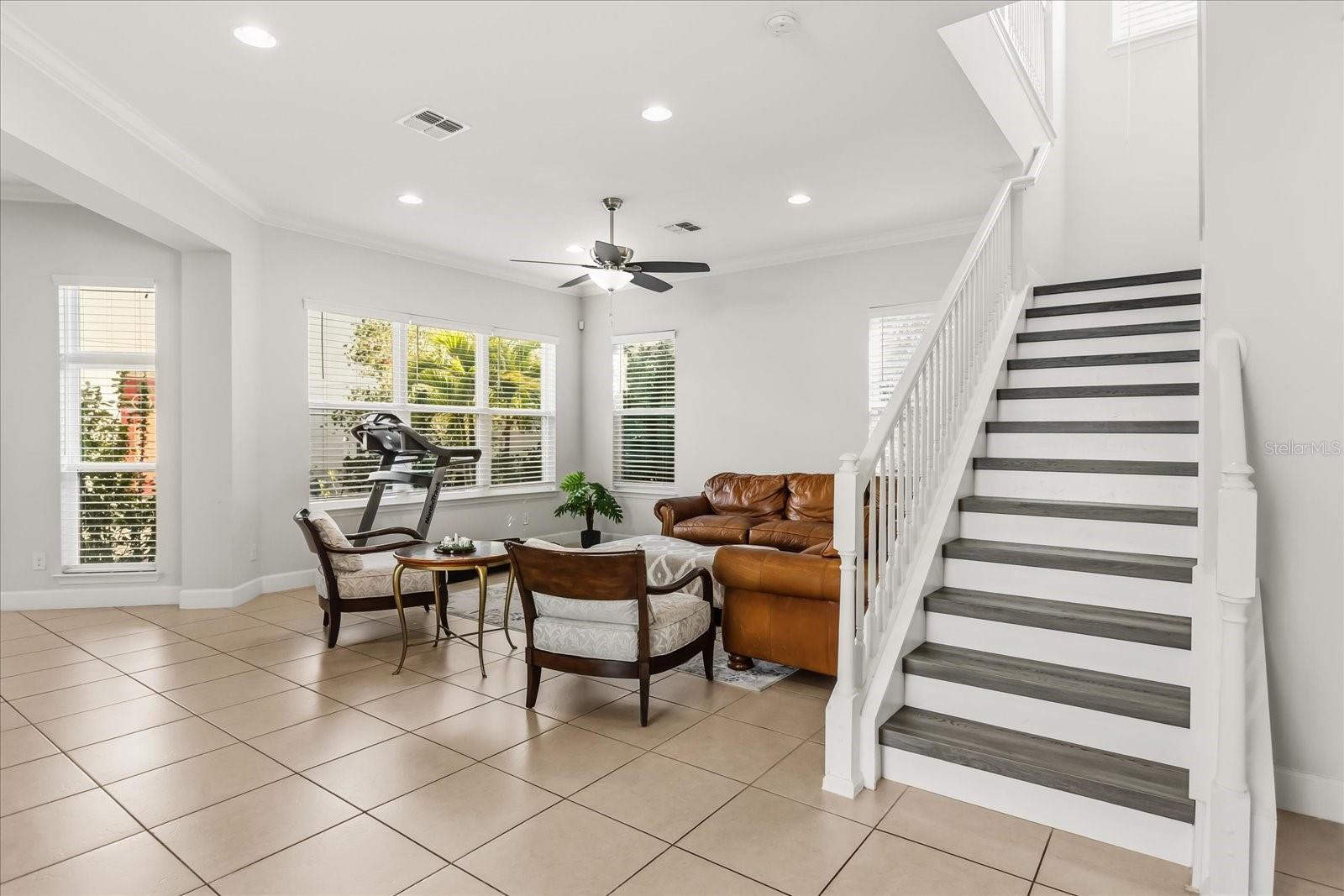 12837 Bovet, Orlando, FL 32827