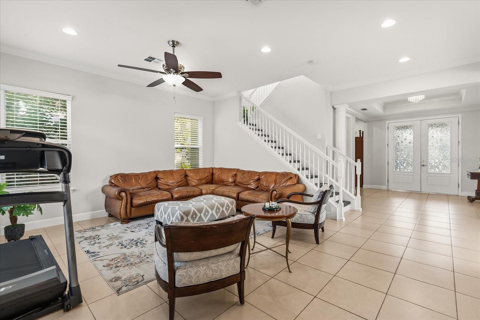 12837 Bovet, Orlando, FL 32827