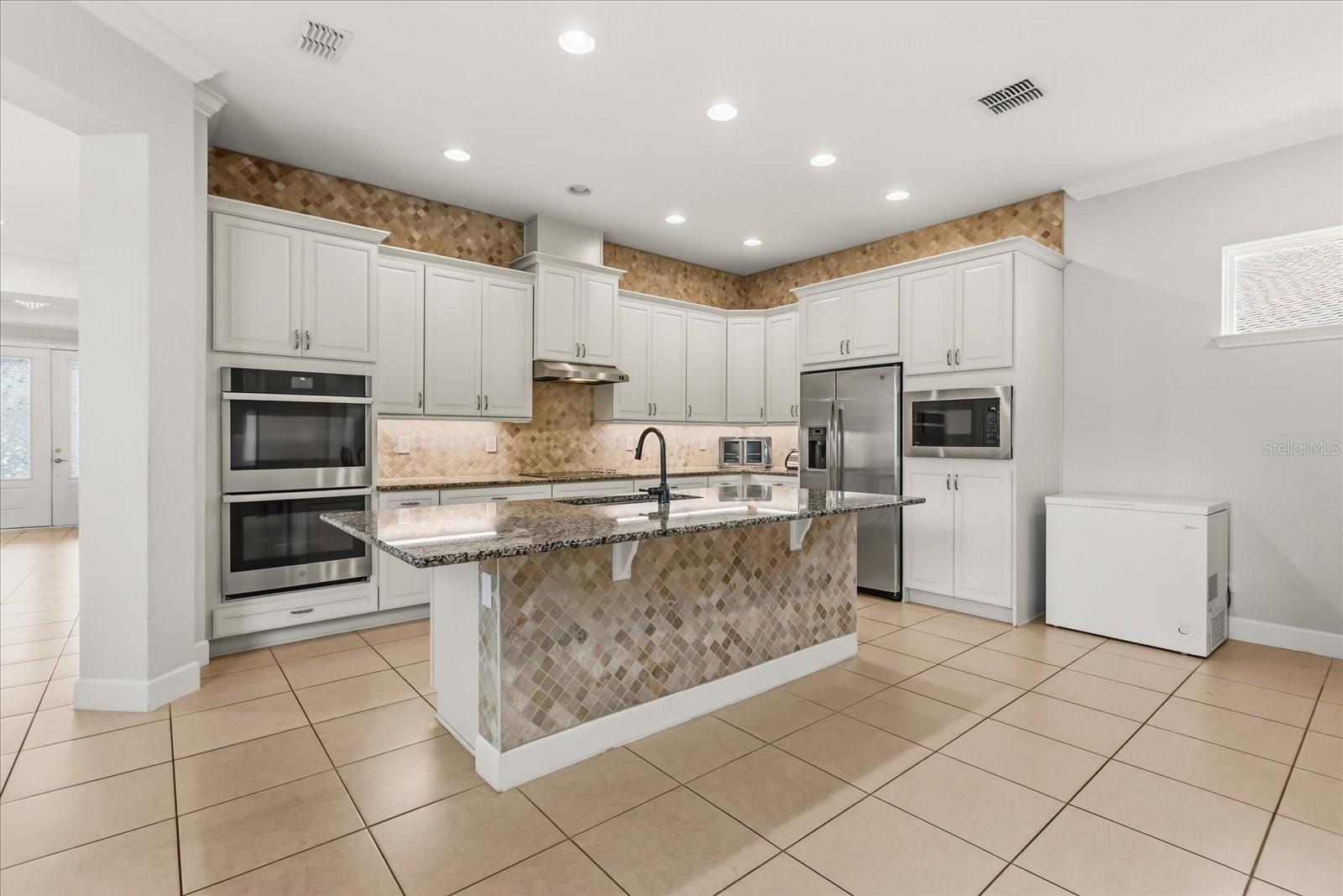 12837 Bovet, Orlando, FL 32827