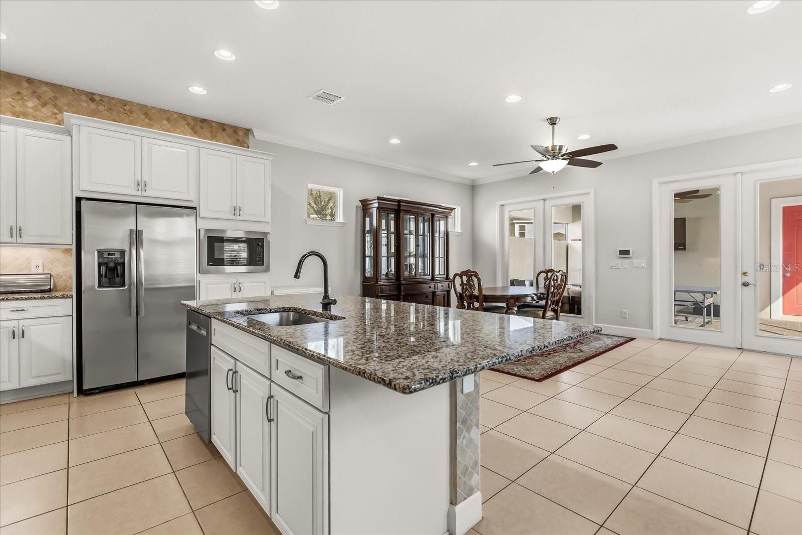 12837 Bovet, Orlando, FL 32827