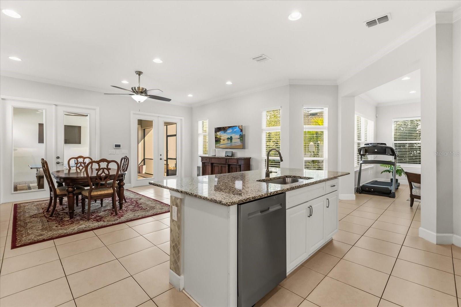 12837 Bovet, Orlando, FL 32827