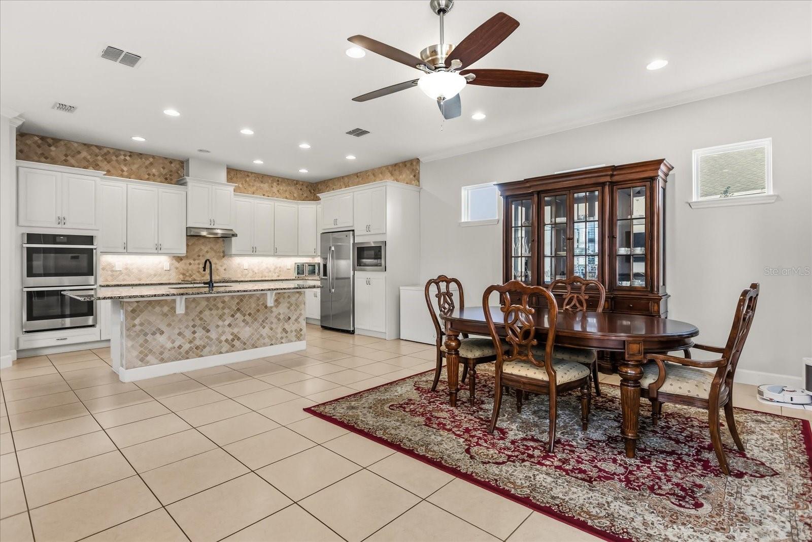 12837 Bovet, Orlando, FL 32827