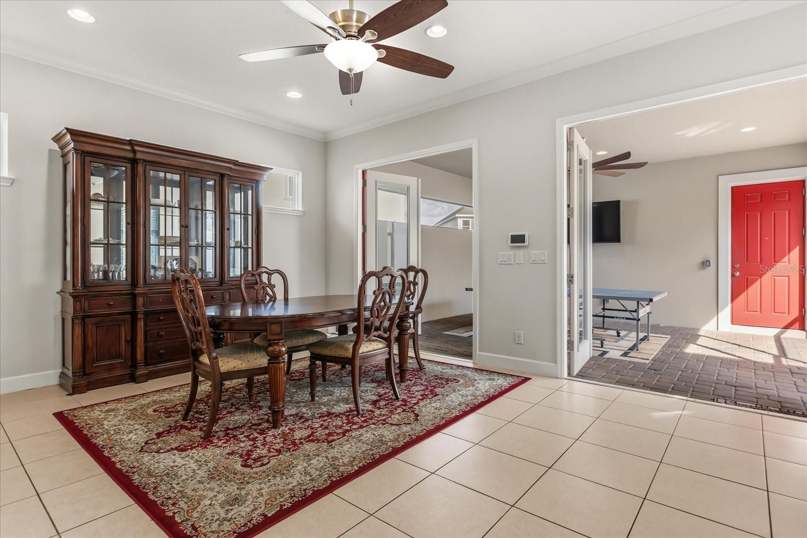 12837 Bovet, Orlando, FL 32827
