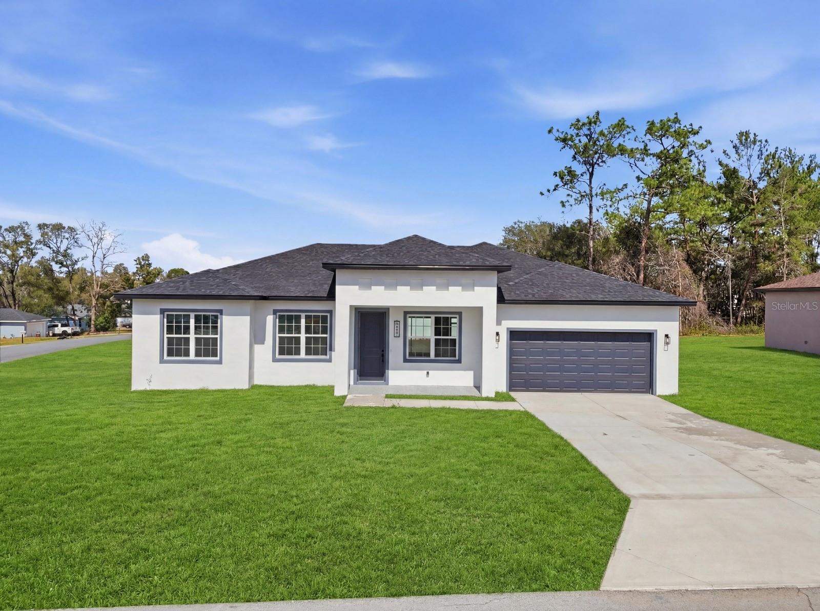 13715 38th, Ocala, FL 34473