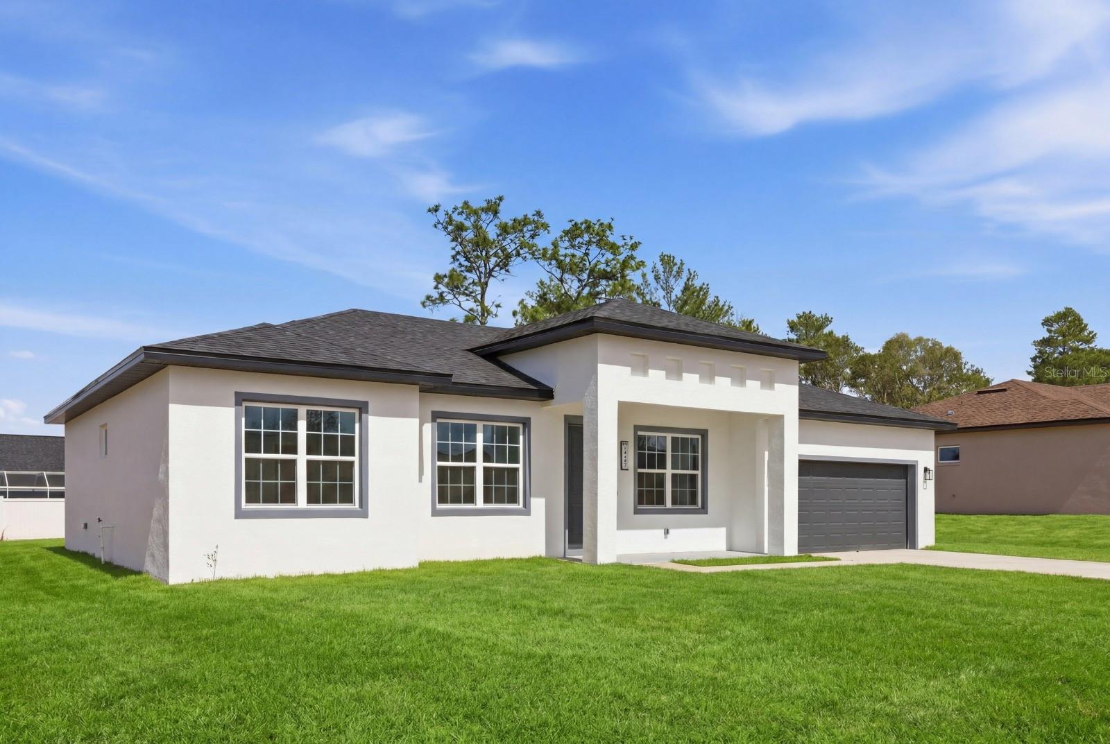 13715 38th, Ocala, FL 34473