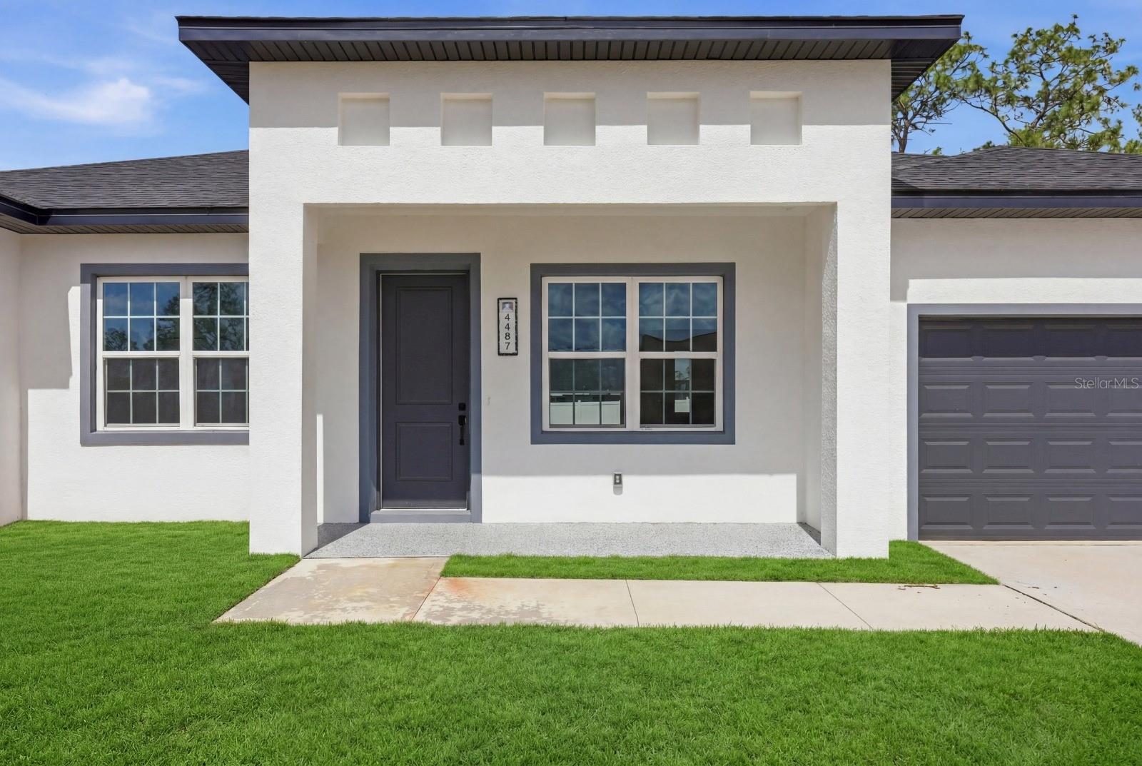 13715 38th, Ocala, FL 34473