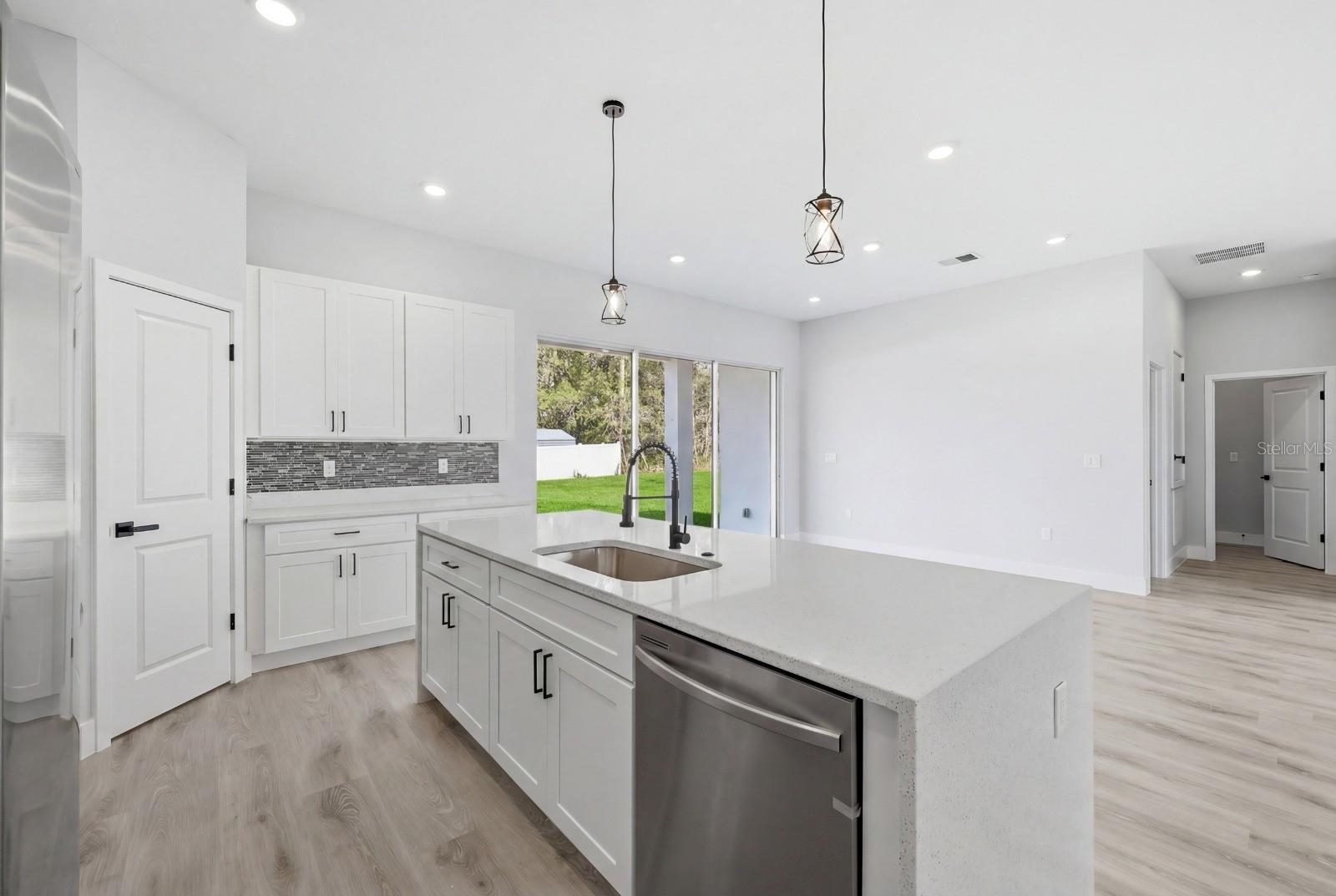 13715 38th, Ocala, FL 34473