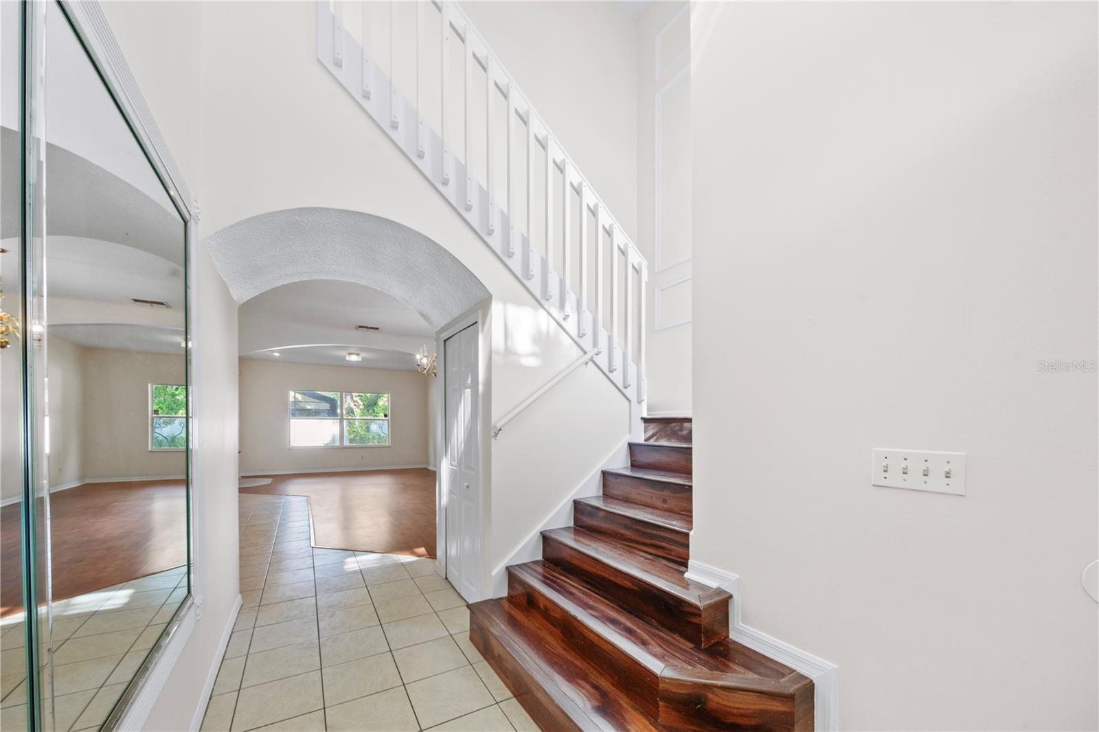2247 Mountain Spruce, Ocoee, FL 34761