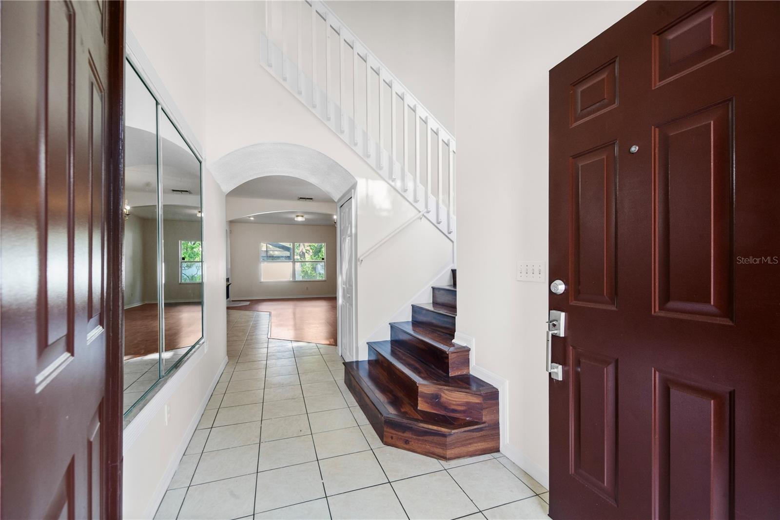2247 Mountain Spruce, Ocoee, FL 34761
