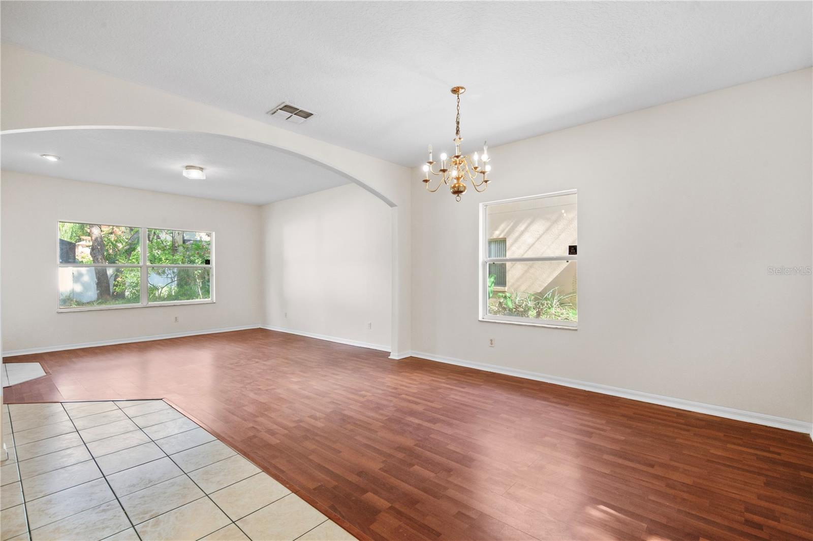 2247 Mountain Spruce, Ocoee, FL 34761