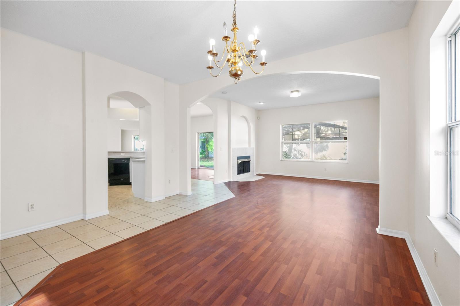2247 Mountain Spruce, Ocoee, FL 34761