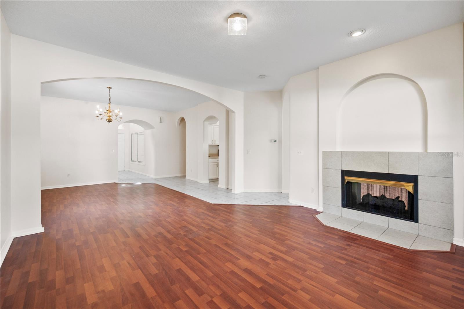 2247 Mountain Spruce, Ocoee, FL 34761