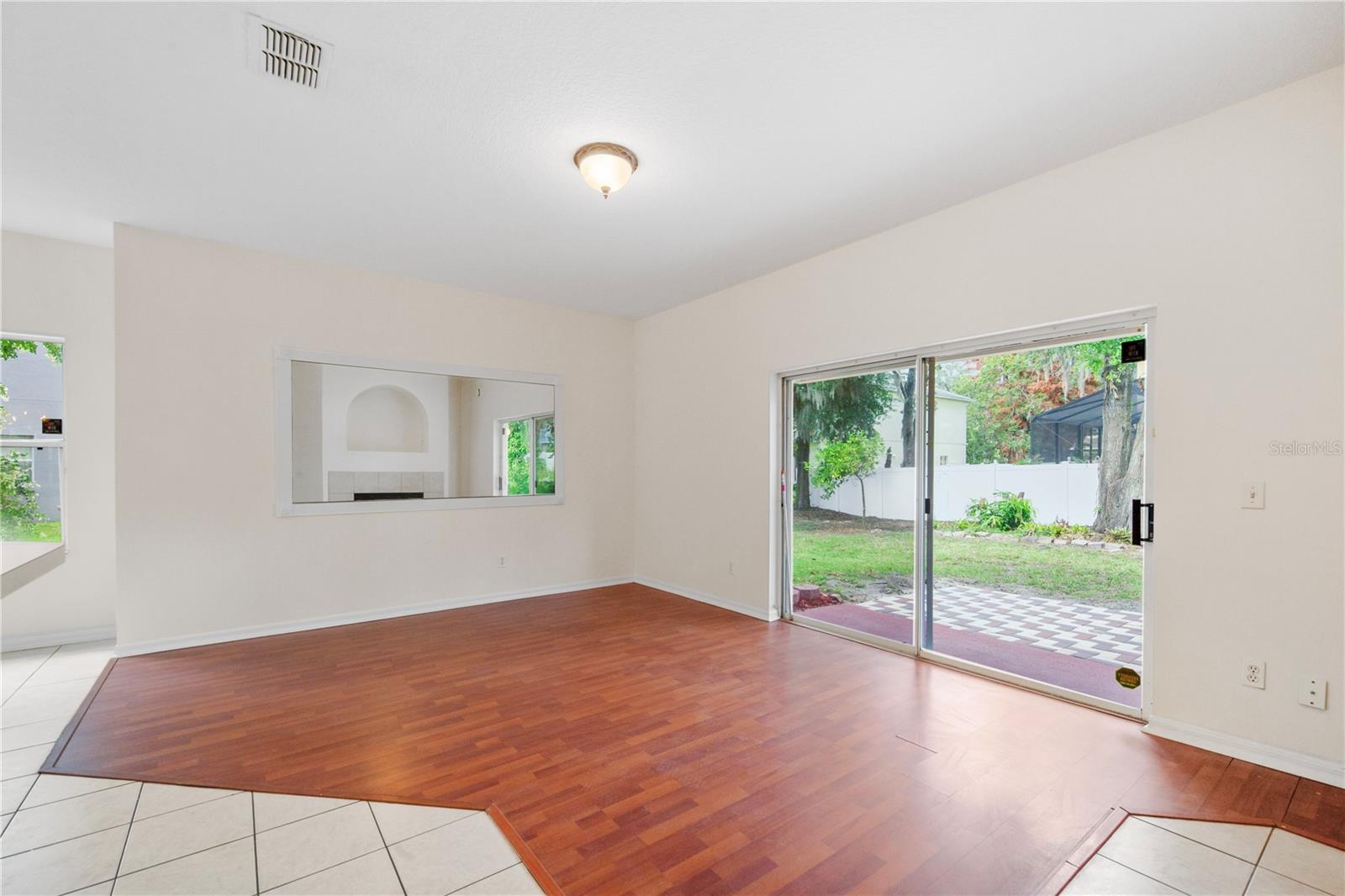 2247 Mountain Spruce, Ocoee, FL 34761