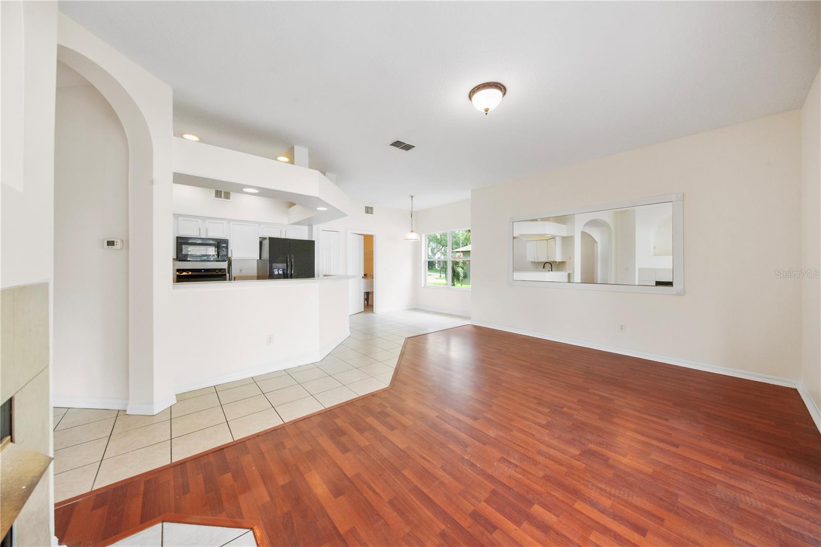 2247 Mountain Spruce, Ocoee, FL 34761