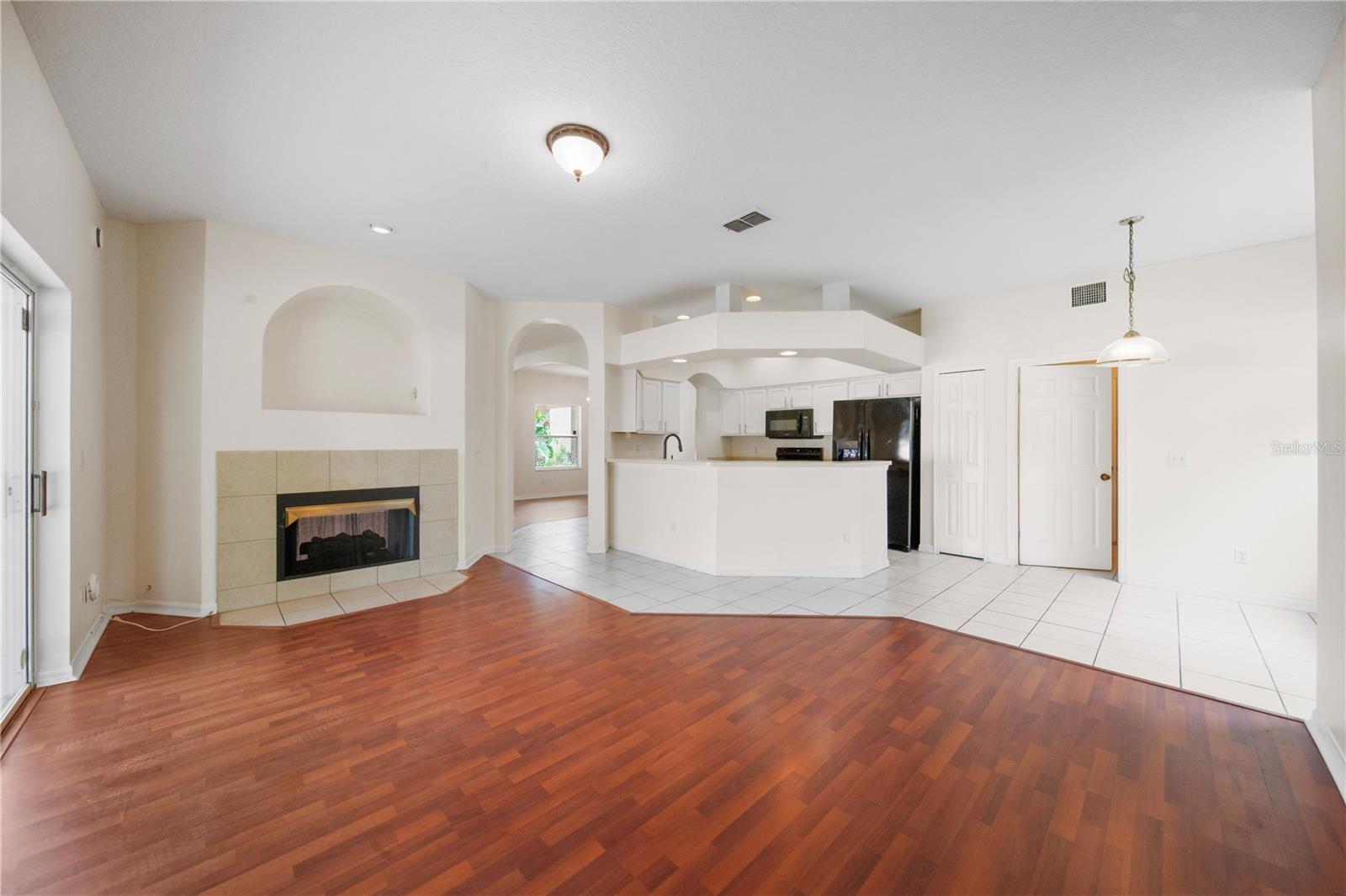 2247 Mountain Spruce, Ocoee, FL 34761