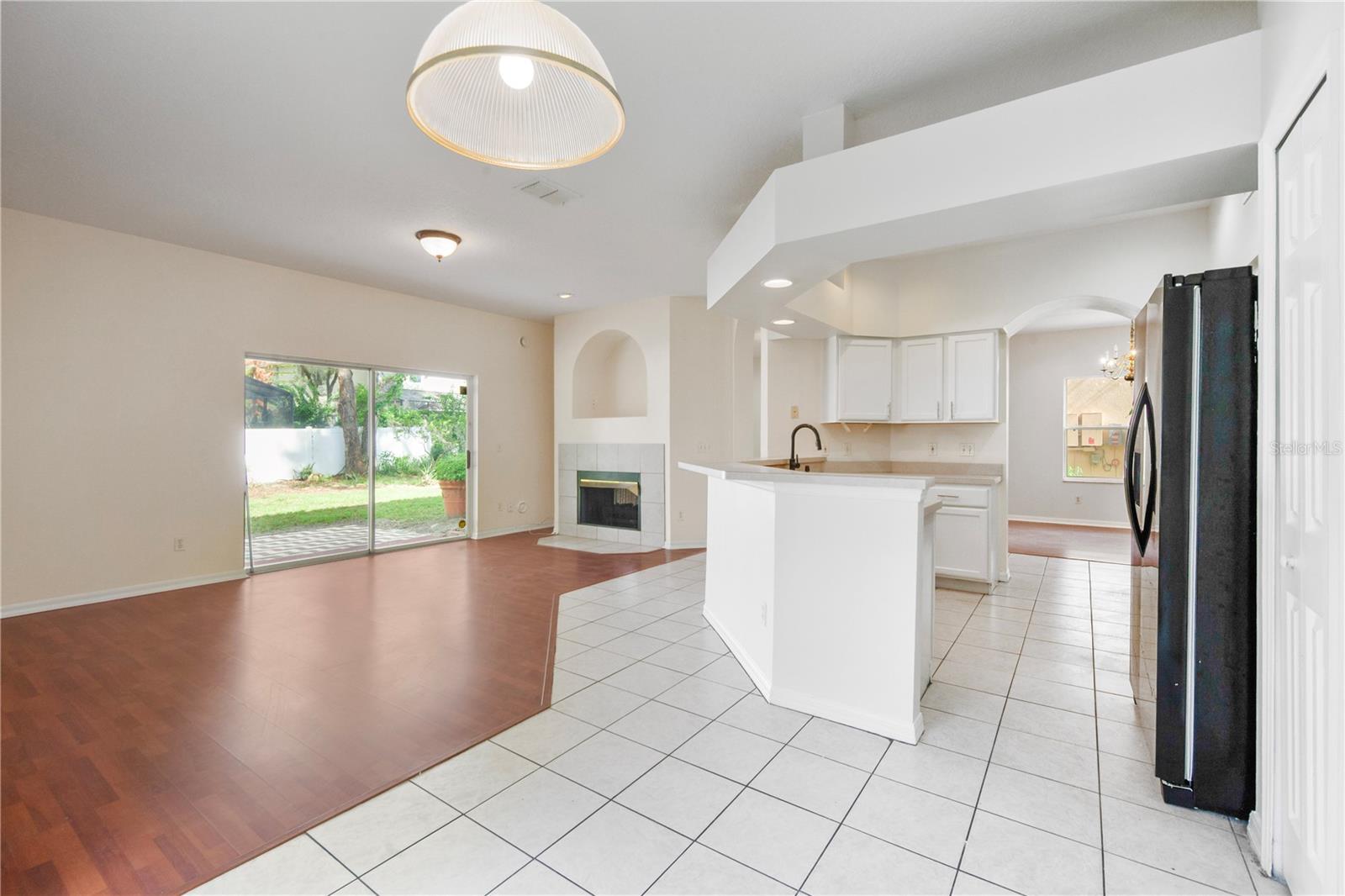 2247 Mountain Spruce, Ocoee, FL 34761